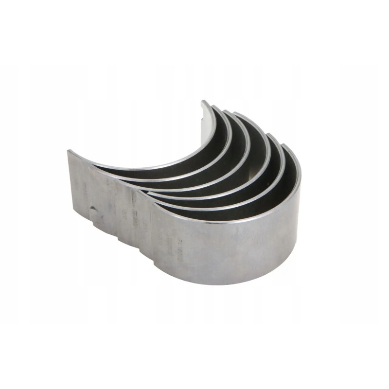 043ps18500200 set of connecting rod bearings