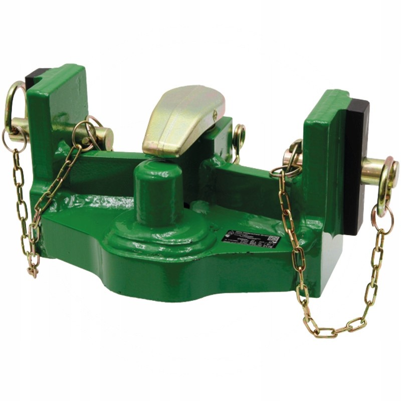 Piton fix latch hitch 770cpit5329n