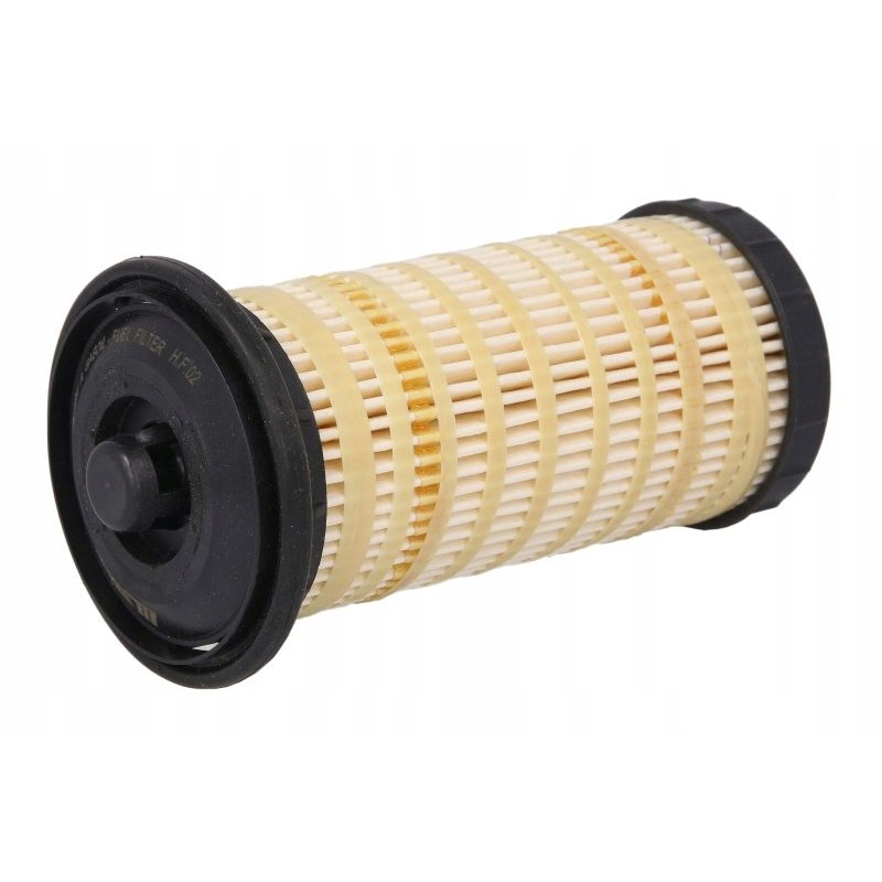 Cat 428f fuel filter 3611274 3608960 3421539