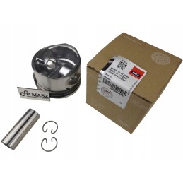 Hatz 1d42 piston complete 0 50 02015301