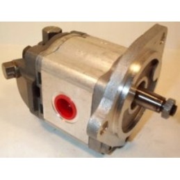 Octopus aau7215 19217