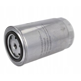 Fuel filter pp 879 1 filter