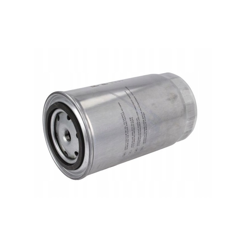 Fuel filter pp 879 1 filter