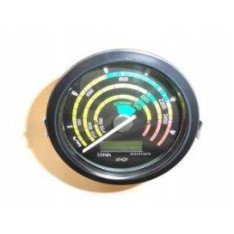 Mtg counter Zetor 25km 38017018008 Zetor 5211 524