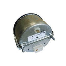 Mtg counter Zetor 25km 38017018008 Zetor 5211 524