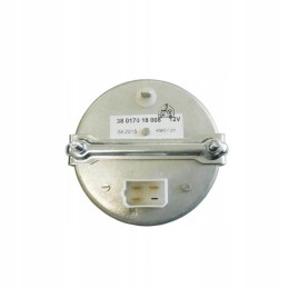 Mtg counter Zetor 25km 38017018008 Zetor 5211 524