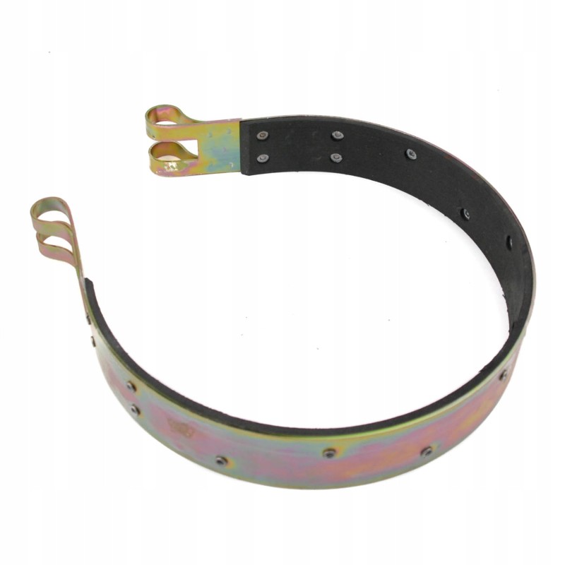 Zetor brake band 67112901