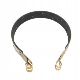 Zetor brake band 67112901