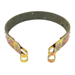 Zetor brake band 67112901