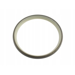 John Deere R117817 lifter shaft seal