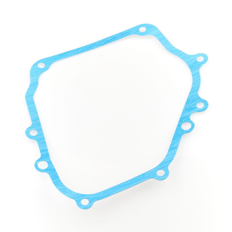 Honda gx120 engine cover gasket 11381 zh7 80