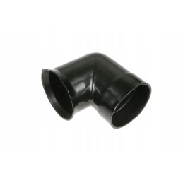 650203400340 rubber elbow