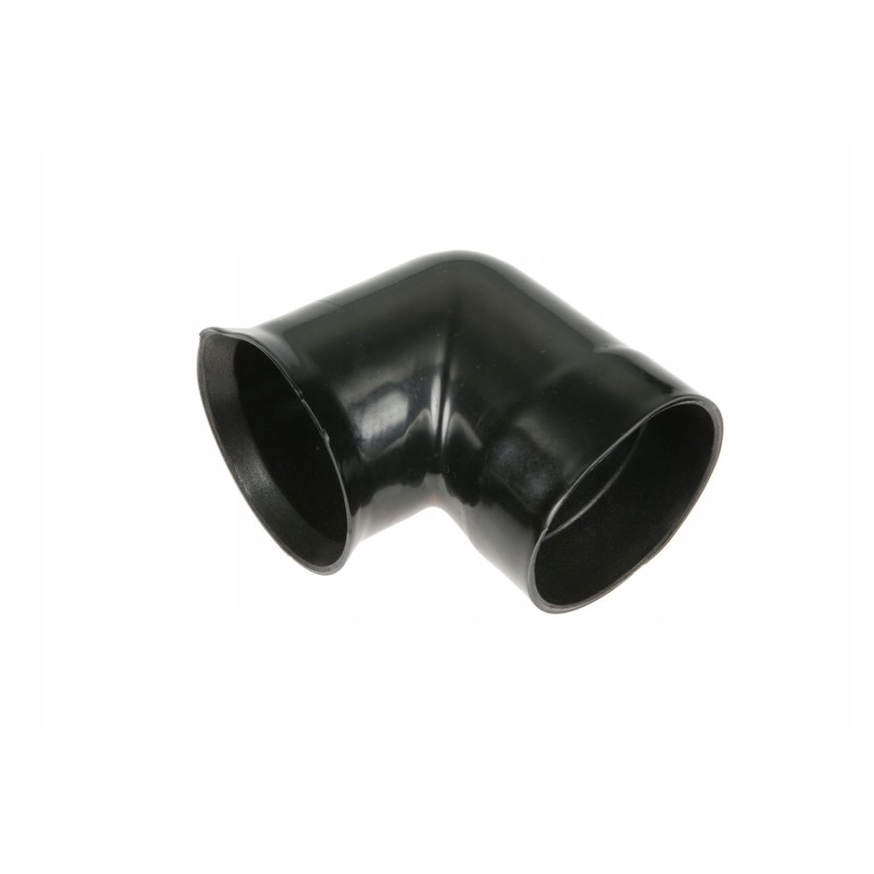 650203400340 rubber elbow