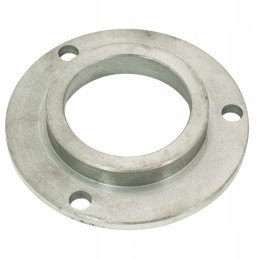 Ursus C355 C 360 brake drum cover