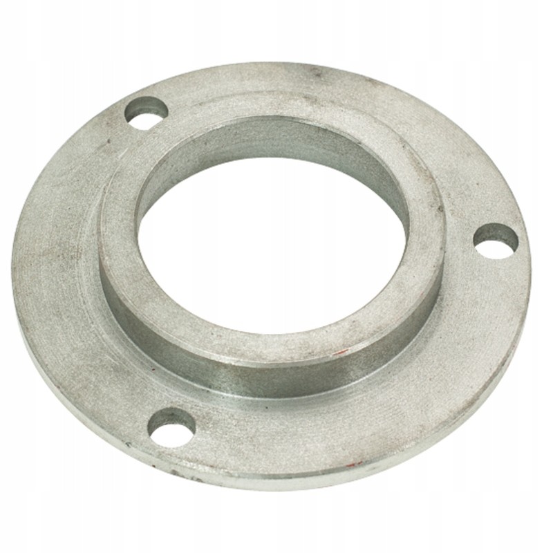 Ursus C355 C 360 brake drum cover