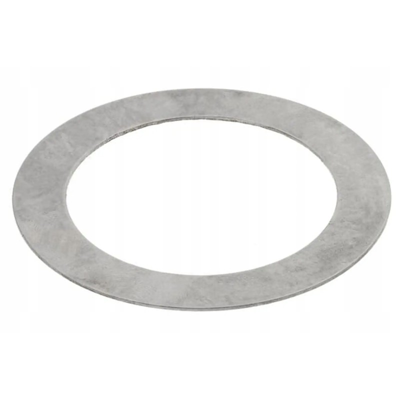 898018m1n front axle spacer