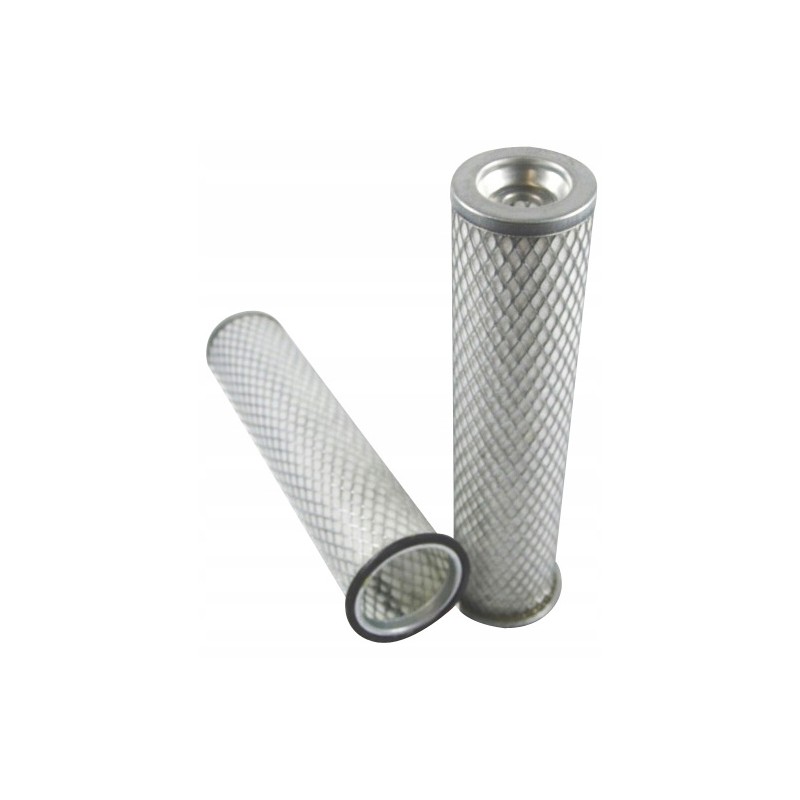 Internal air filter hifi sa17248 manitou