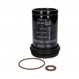 Manitou fuel pre-filter 52708330 mht mrt mlt