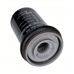 Manitou fuel pre-filter 52708330 mht mrt mlt