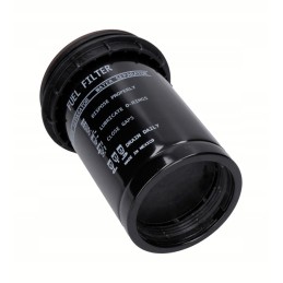 Manitou fuel pre-filter 52708330 mht mrt mlt