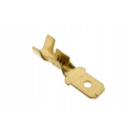 A 4 7 electrical connector a 4 7 m