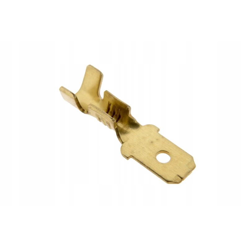 A 4 7 electrical connector a 4 7 m