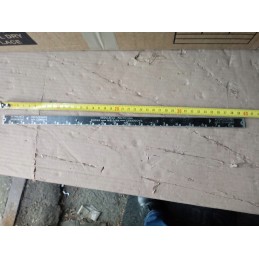 Short lift belt 385 zts ur ii 80402170 english