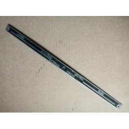 Short lift belt 385 zts ur ii 80402170 english