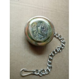 Short lift belt 385 zts ur ii 80402170 english