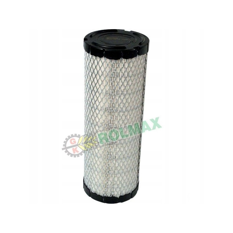 Air filter new holland t3000 tce 9976518 replacement