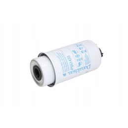 Donaldson p551433 fuel filter