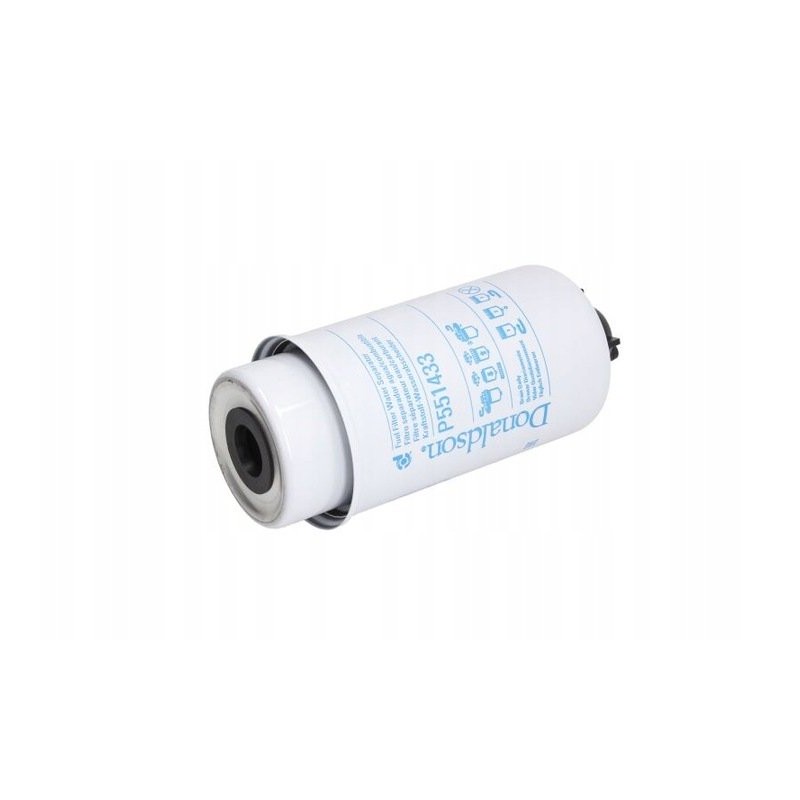 Donaldson p551433 fuel filter