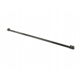 Longitudinal rod NKPL C360 50 63 645 0 50636450 0