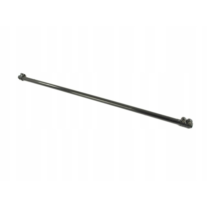 Longitudinal rod NKPL C360 50 63 645 0 50636450 0