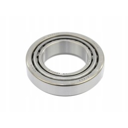 Bearing lm 603049 011 lm603011 lm603049 011