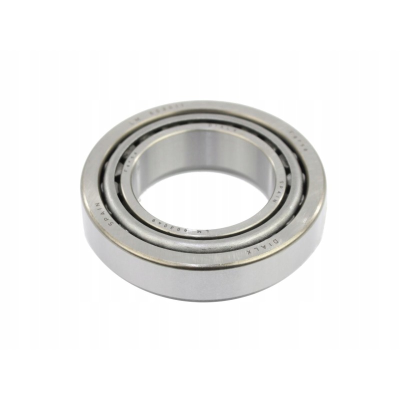Bearing lm 603049 011 lm603011 lm603049 011