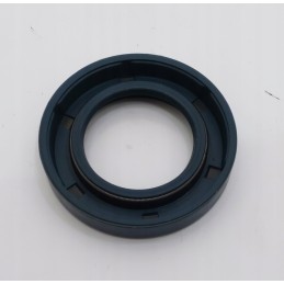 Cassappa plm30 shaft seal