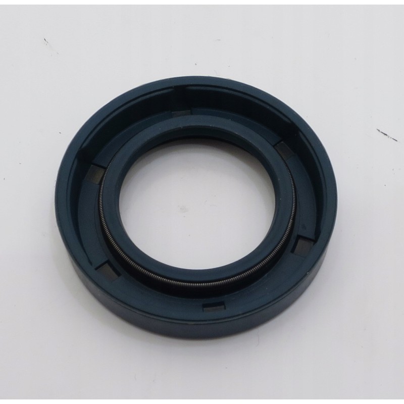 Cassappa plm30 shaft seal