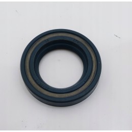 Cassappa plm30 shaft seal