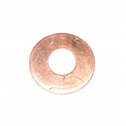 Copper washer fi 12x30x2