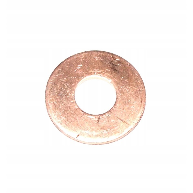 Copper washer fi 12x30x2