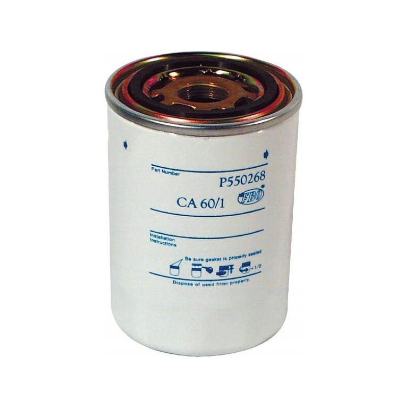 Donaldson hydraulic filter p550268 p550268