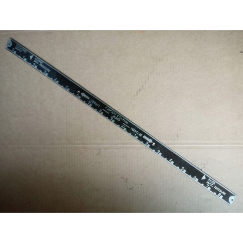 Longer lift strap ursus 385 zts ur ii 80402170 english