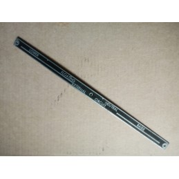 Longer lift strap ursus 385 zts ur ii 80402170 english