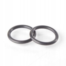 Hydrocontrol hc d4 17 86x2 62 slider seal