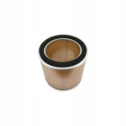SL6684 air filter SF filter replaces SA1367