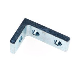 Hatz 1b20 1b30 engine bracket 04099302