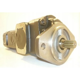 2pr0501px2851px045a pump 4959