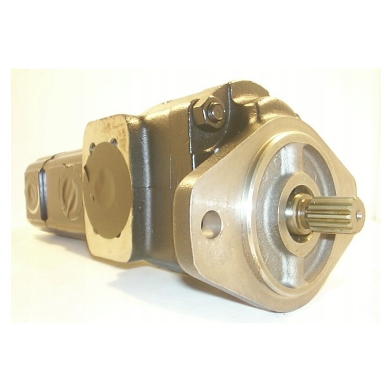 2pr0501px2851px045a pump 4959