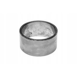 Lower bushing for the tailstock mounting for Case New Holland